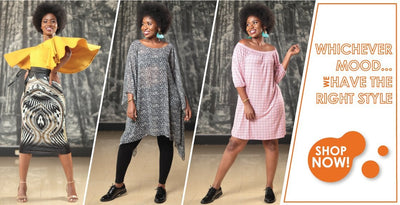 Five Fun Ways to Style Flats