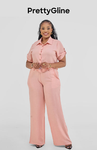 PrettyGline - Shopzetu