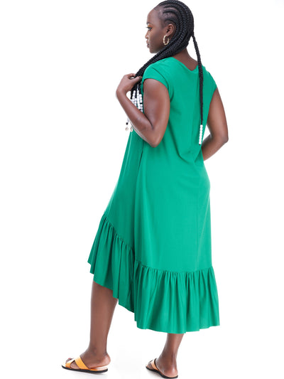 ShopZetu, Fashion, Kenya, Dresses, Vivohttps://youtu.be/JOLlGN40_6o