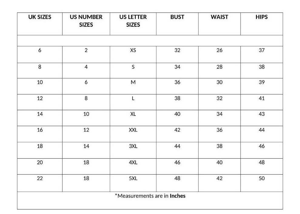 African Yuva Hornet Maxi Dress - Mustard - Shopzetu