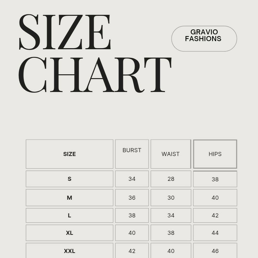 Gravio Fashion Rinje Shift Dress - Dark Brown - Shopzetu