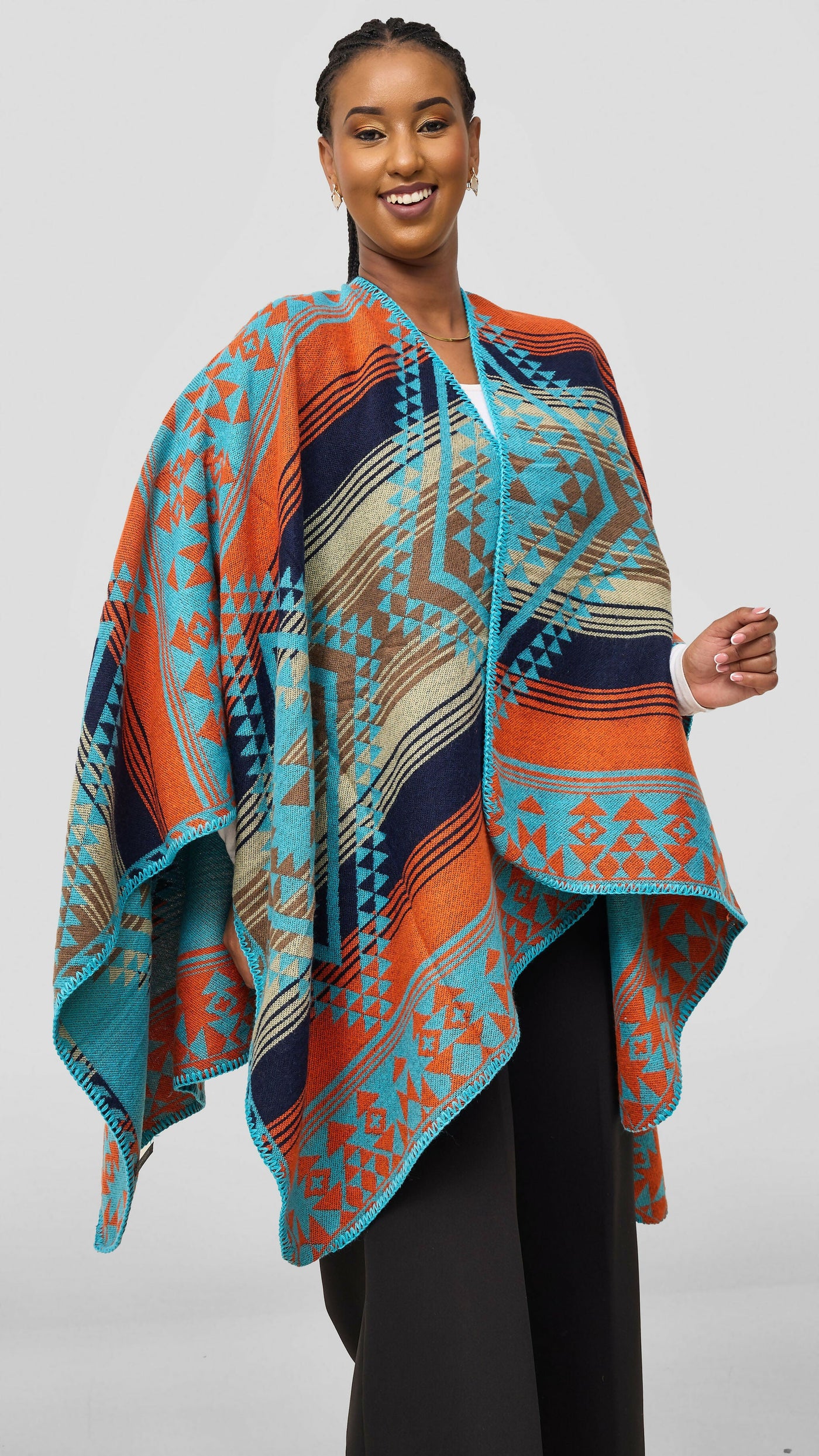 Product Image-0