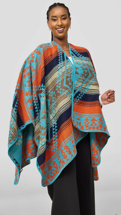 Product Image-0