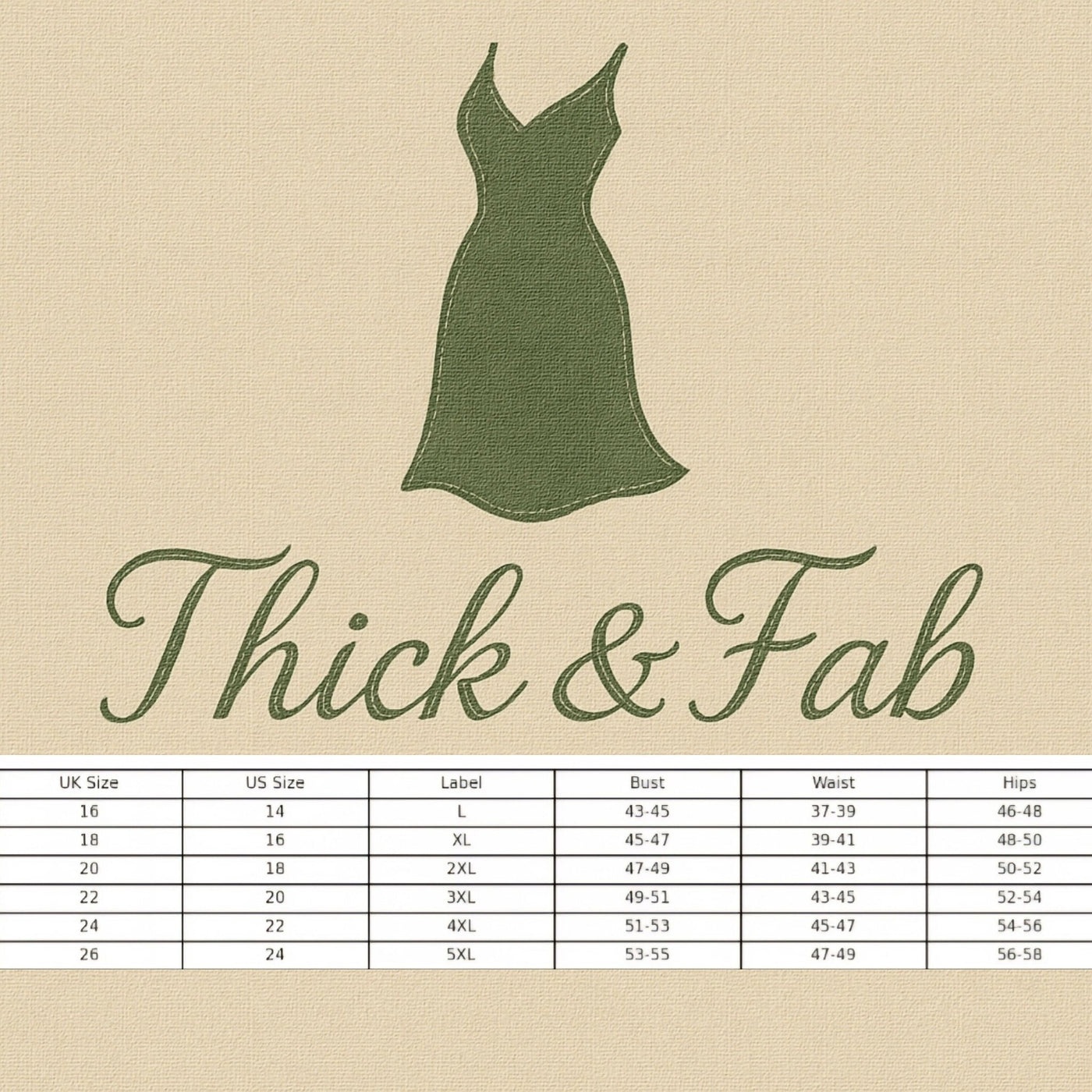 Thick & Fab Amy Maxi Dress - White - Shopzetu
