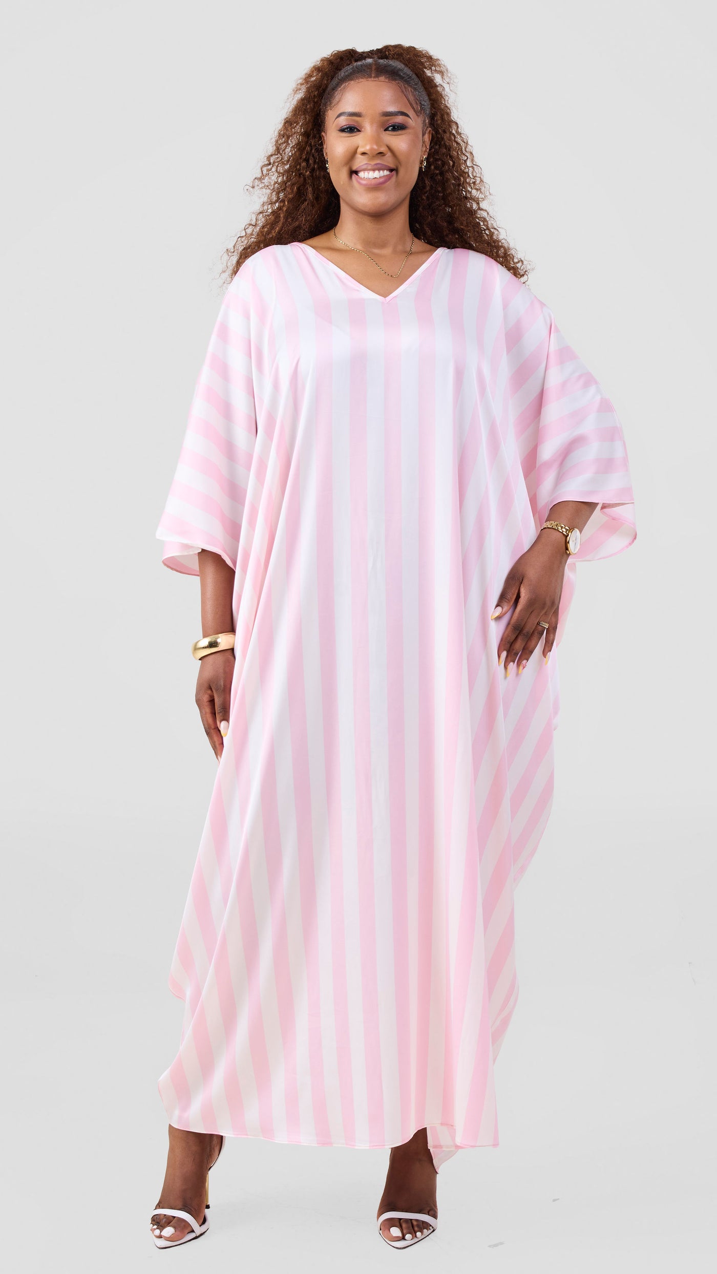 keza maxi dress Kezas Maxi Dress