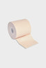 Body Tapes Ruban Adhesif Special Sable 2