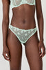 Daisy String