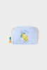 Sylvette Trousse