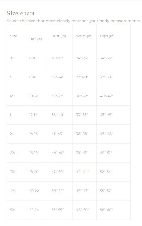 Zia Africa "Santana" Maxi Dress - Burgundy - Shopzetu