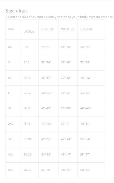 Zia Africa "Santana" Maxi Dress - Burgundy - Shopzetu