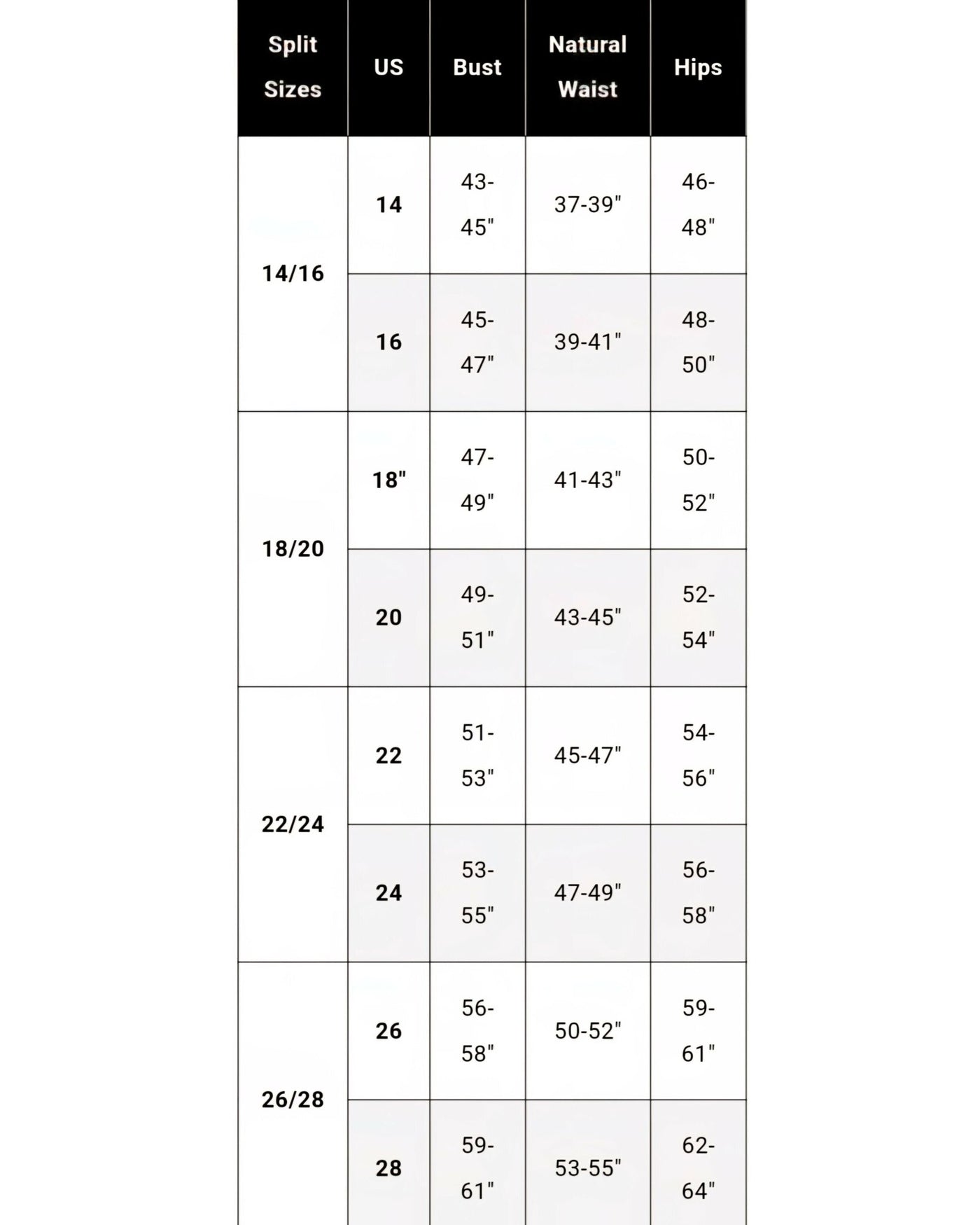 Thick & Fab Amy Maxi Dress - Green - Shopzetu