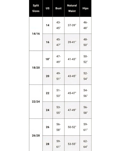 Thick & Fab Amy Maxi Dress - Green - Shopzetu