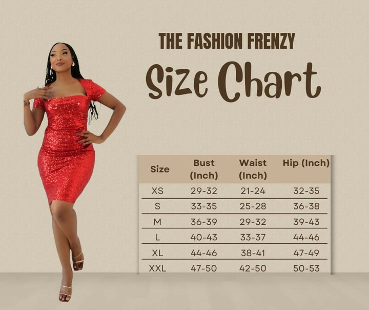 The Fashion Frenzy Belted Floral Skater Dress - Blue / White - Shopzetu