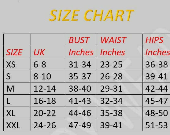 Mariste Moraa Maxi Dress - Grey - Shopzetu