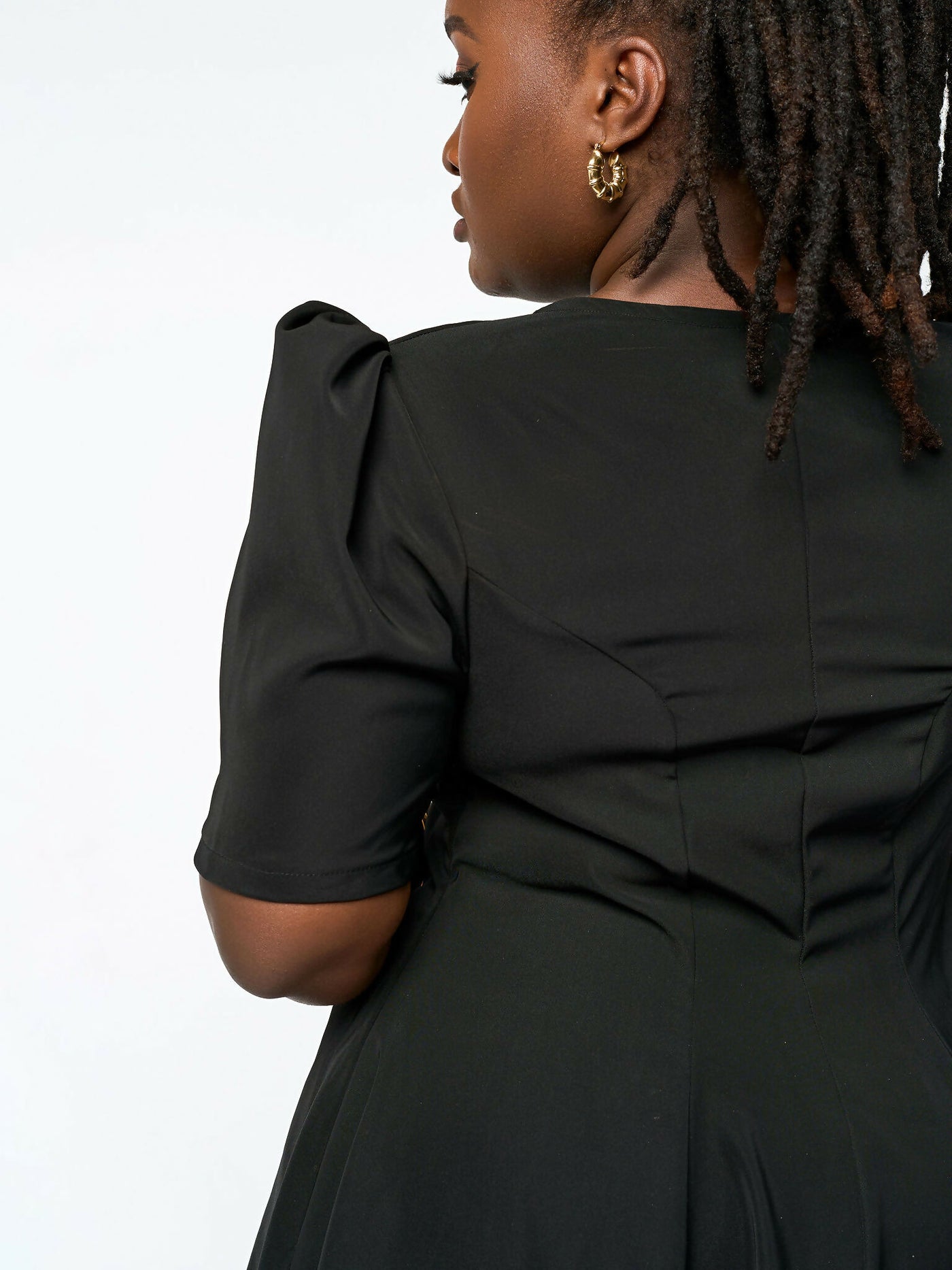 2024-09-27-babazola-zia-4082