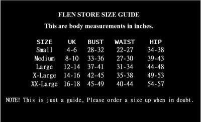 Flen Store Racer Back Sports Bra And Leggings Set - Green - Shopzetu