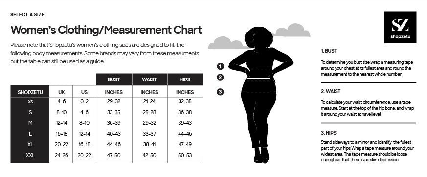 Dynique Clothing Shorts Set - Sky Blue - Shopzetu