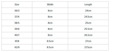 Julz Tamara Scalloped Sneaker - Beige / Green - Shopzetu