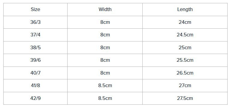 Julz Mira Bag - Taupe - Shopzetu