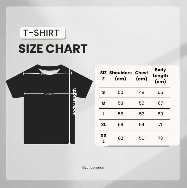 Zuria Fashions Polo T-shirt - White - Shopzetu