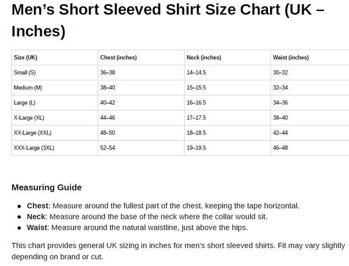 Rafiki Threads Earth Adam's Shirt - Brown Print