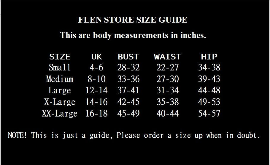 Flen Store Short sleeve top & Leggings set - Black - Shopzetu