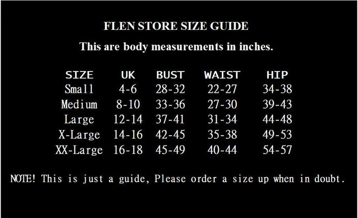 Flen Store Short sleeve top & Leggings set - Black - Shopzetu