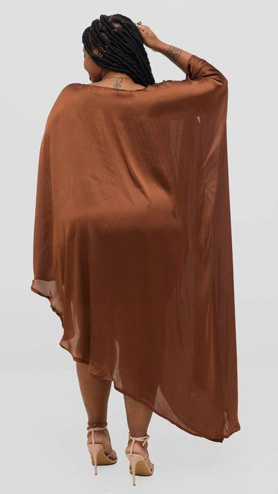 1966