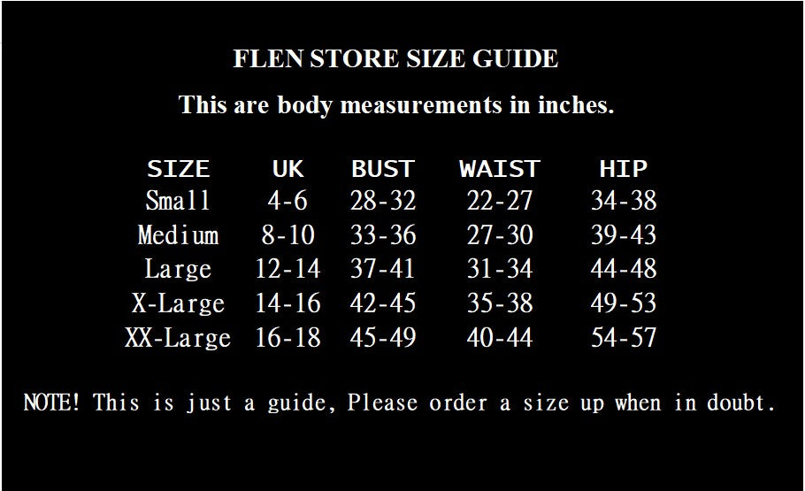 Flen Store 3- Piece Sports (Vest Bra, Leggings, Jacket set) - Black