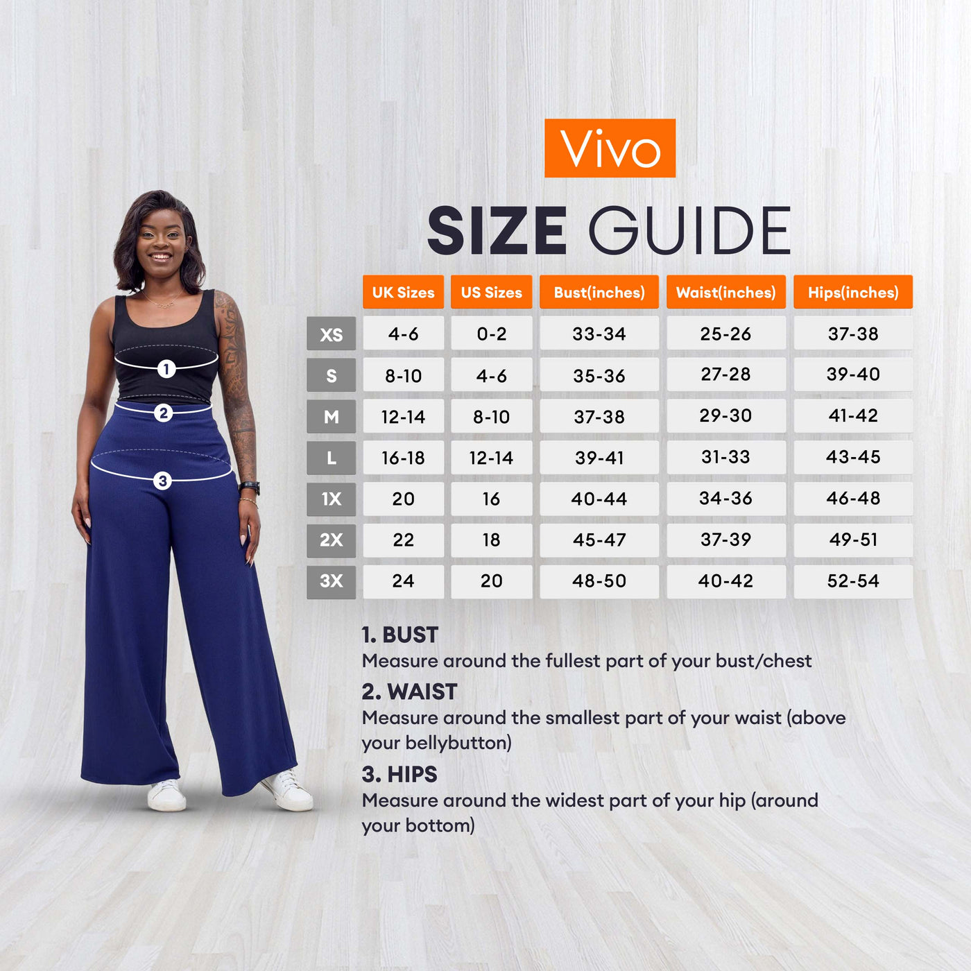 Vivo Alani High Low Dress - White Checkered Print - Shopzetu