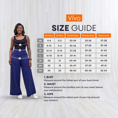Vivo Alani High Low Dress - Black Stripes Print - Shopzetu