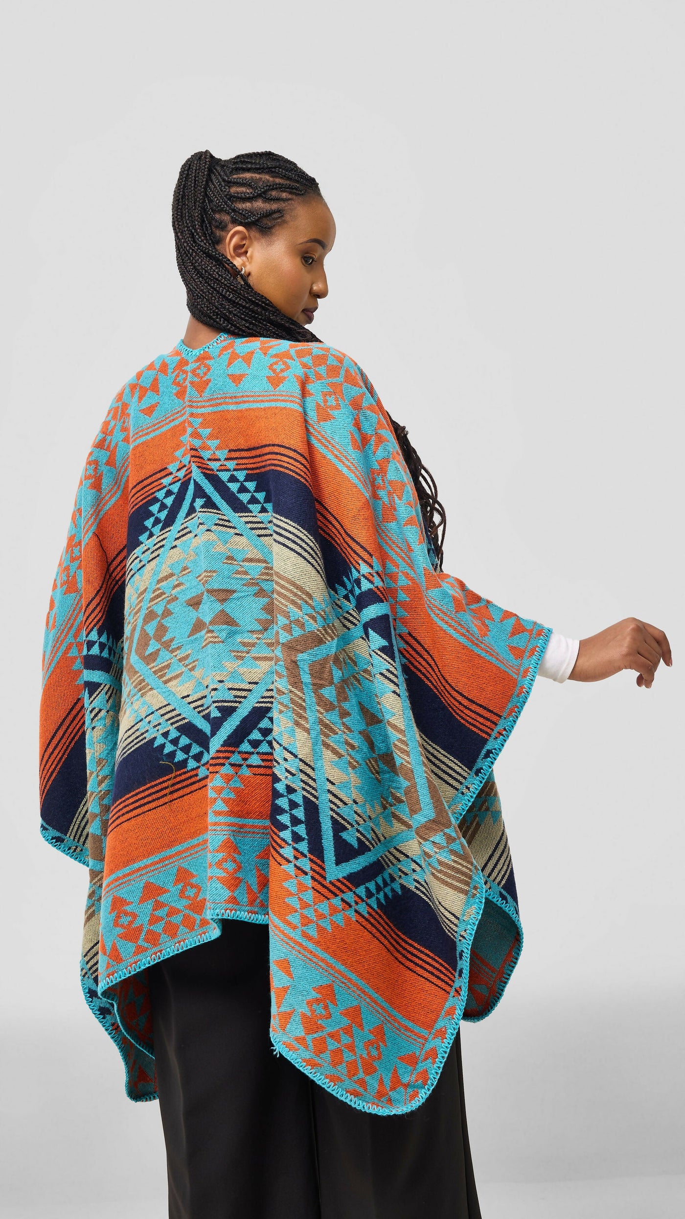 Product Image-1