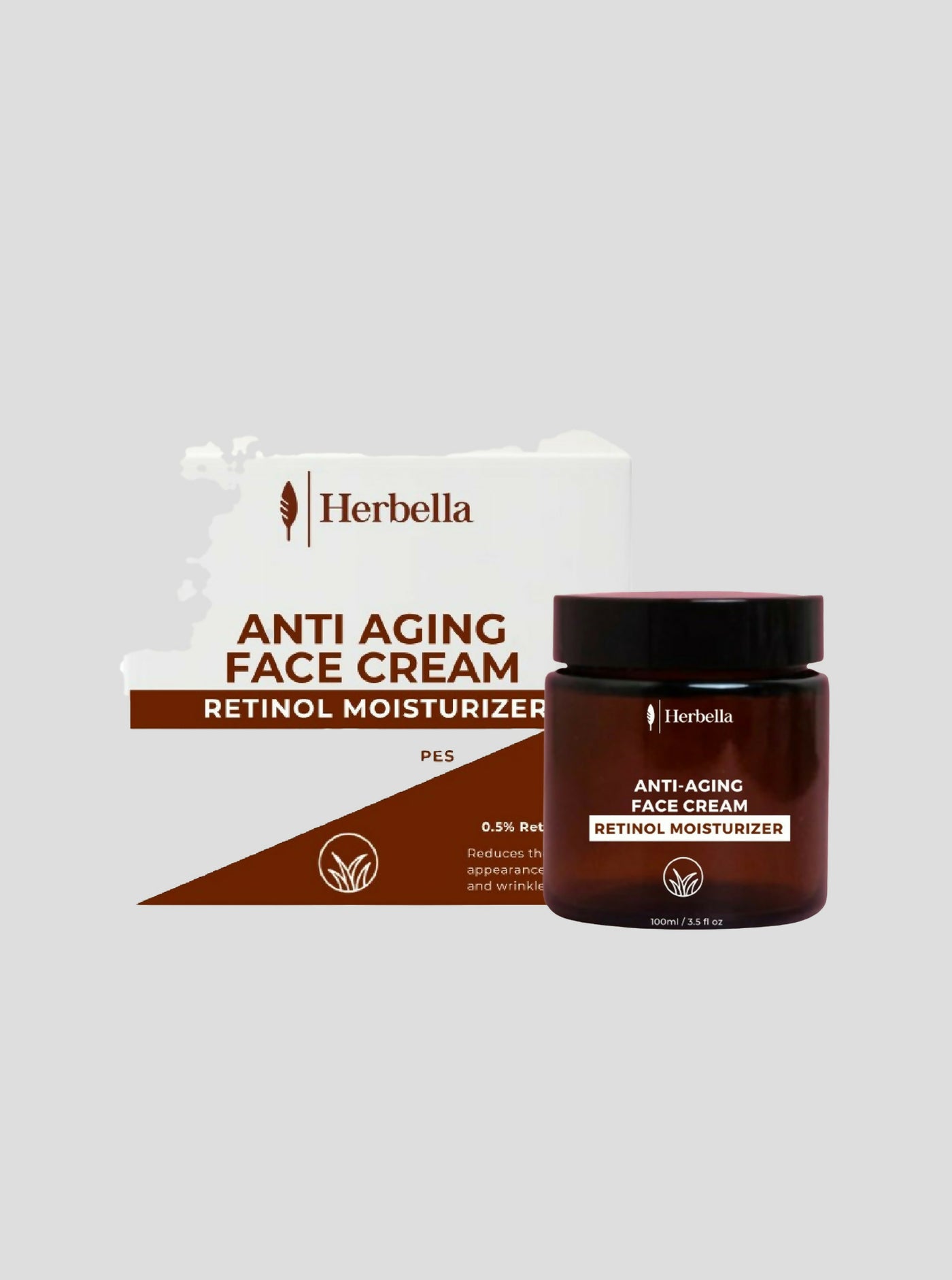 Kipusa Beauty Anti Aging Cream - Shopzetu