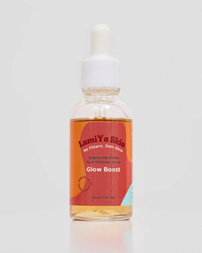 LumiYa Skin Glow Boost - Shopzetu