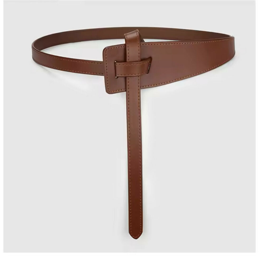 Product Image-4