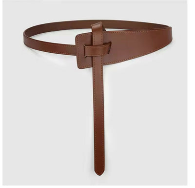 Product Image-4