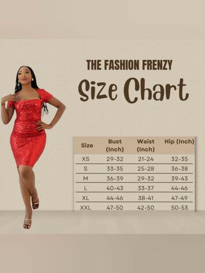 The Fashion Frenzy Monochrome Marble Print Blouse Top - White - Shopzetu