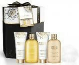 BATH & SHOWER BUBBLES SWEET MANDARIN & GRAPEFRUITT