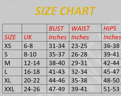 Jolly Fancy Wears Jiwa Shift Dress - Black Floral - Shopzetu