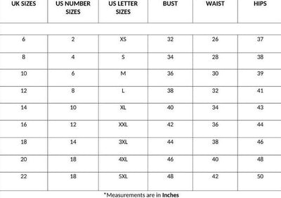 African Yuva Hornet Maxi Dress - Black - Shopzetu