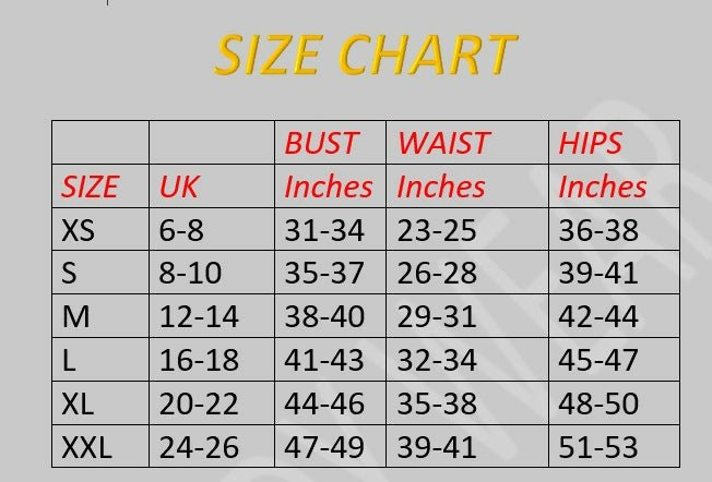 Jolly Fancy Wear Zia Shift Dress - Grey - Shopzetu