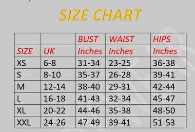 Jolly Fancy Wear Zia Shift Dress - Grey - Shopzetu