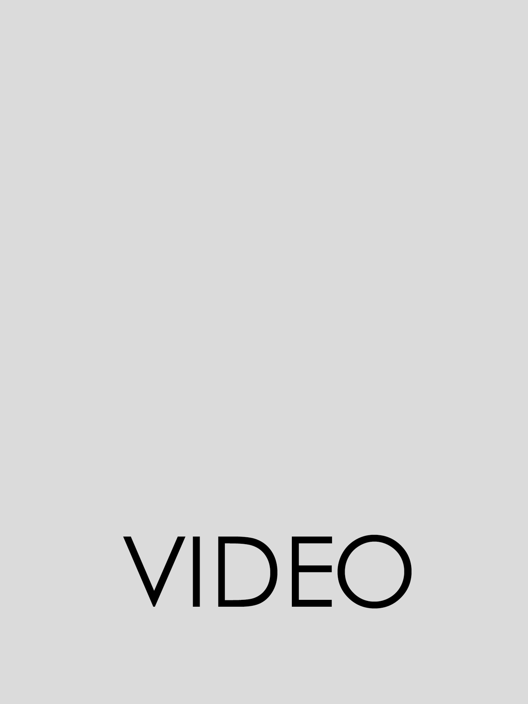 https://youtu.be/oQJETqBXVKk