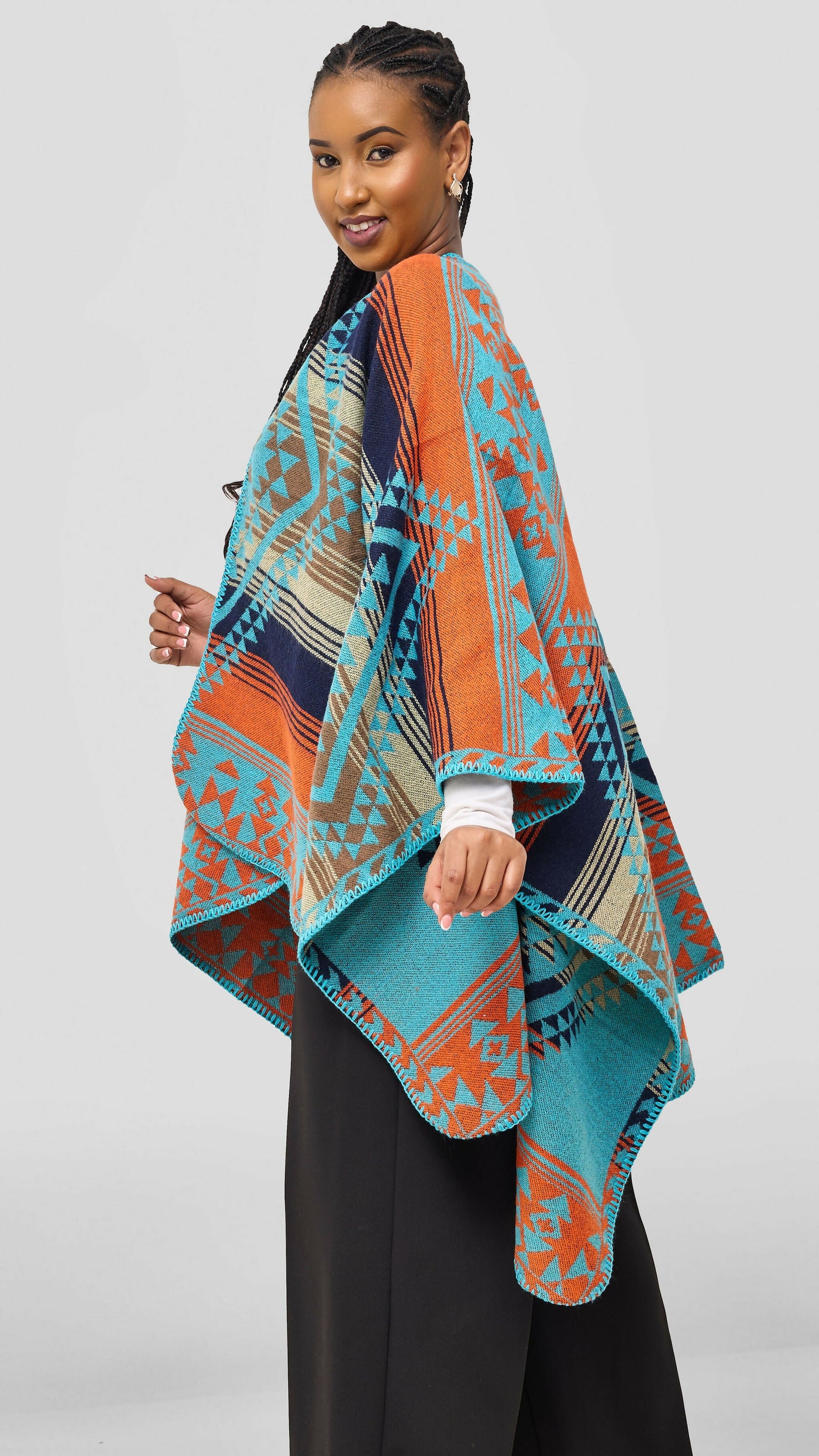 Product Image-2