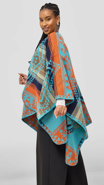 Product Image-2