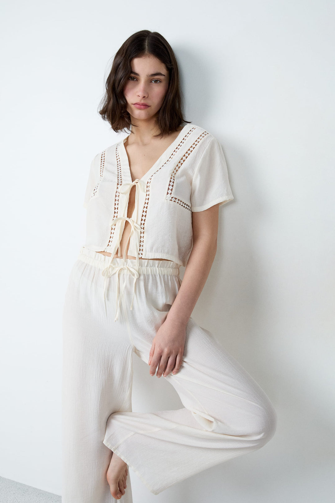 Kart Chemise