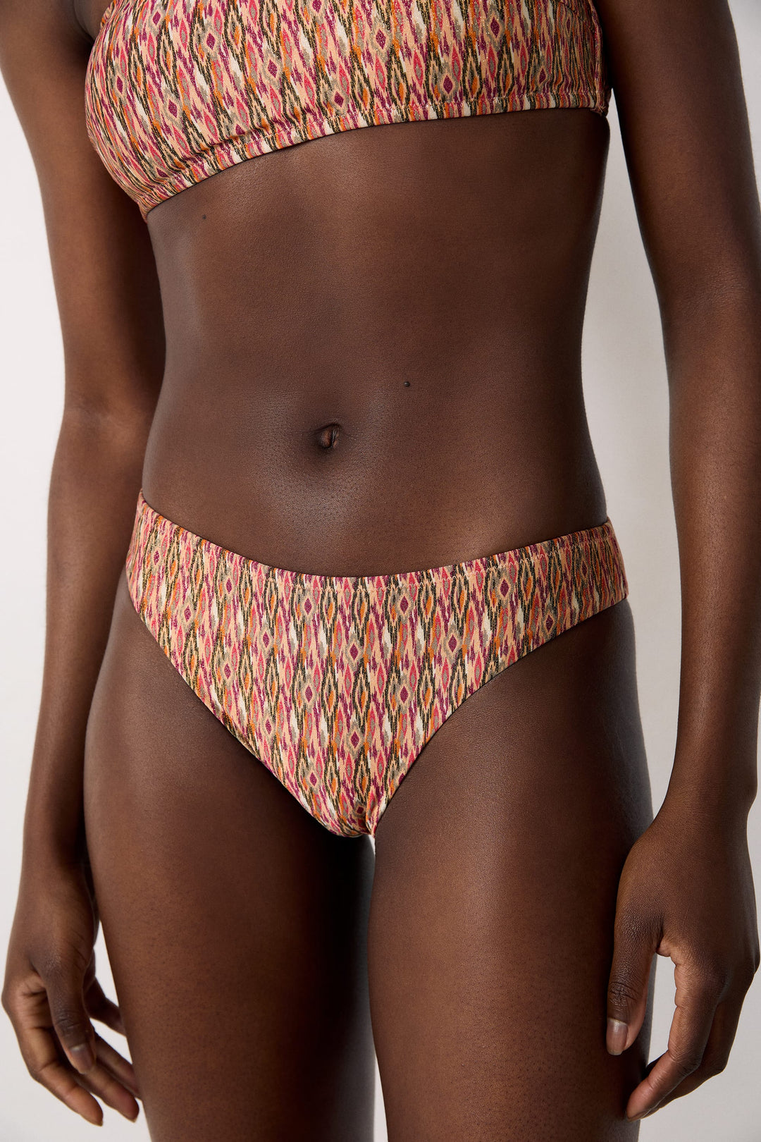 Lumineux Biki Standard