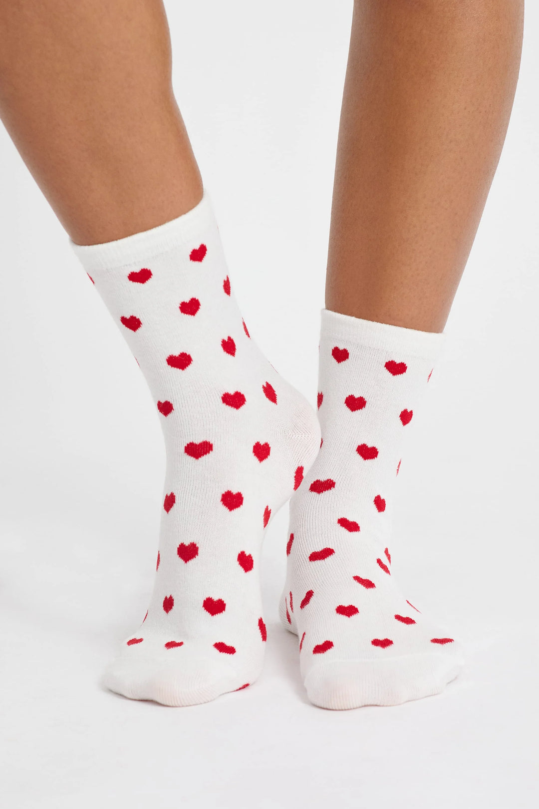 Lofa Chaussettes