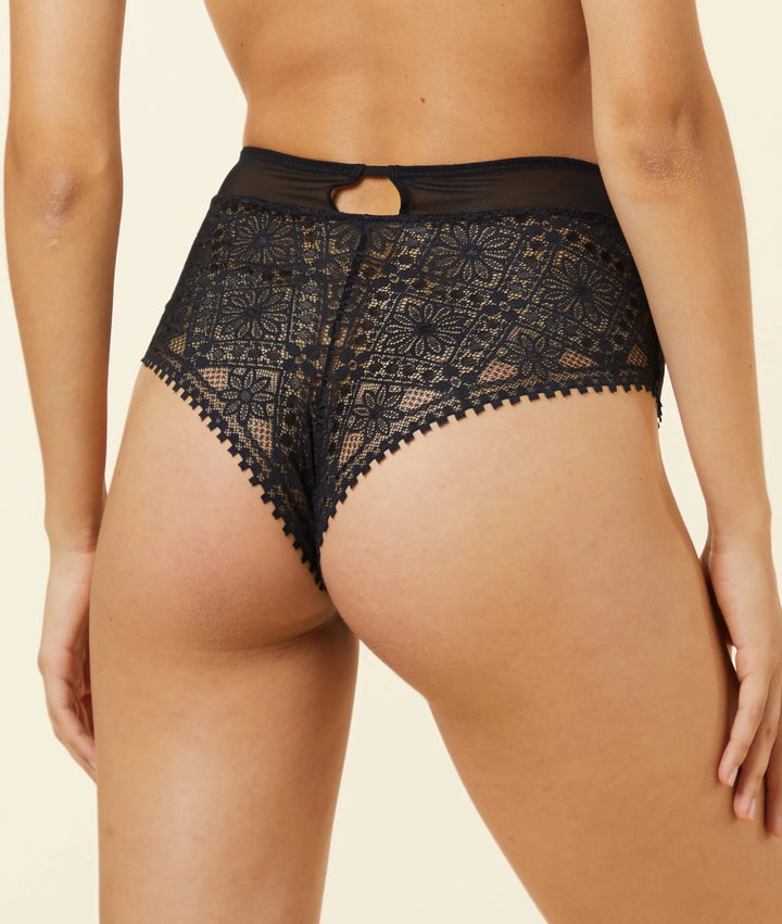 Paradis Culotte Th