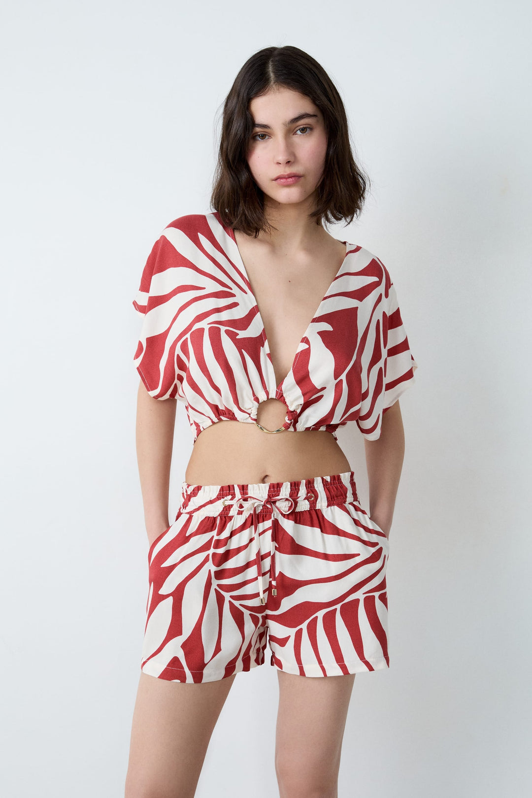 Kalio Top